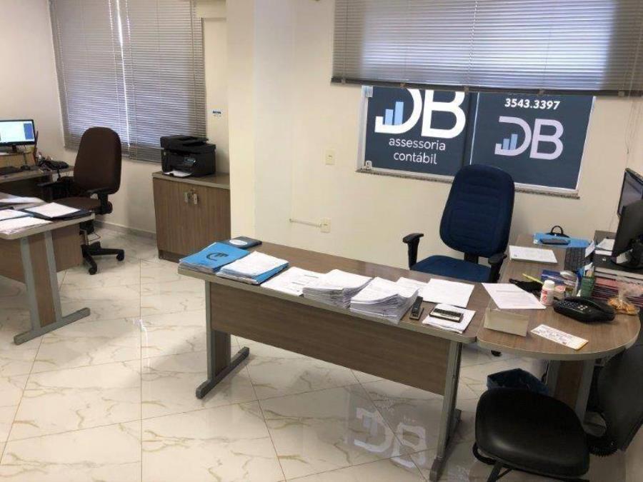 Lote 15 - Realeza - PR - Centro - Sala Comercial Imóveis Comerciais - Santander - E249, localizado em Realeza - PR