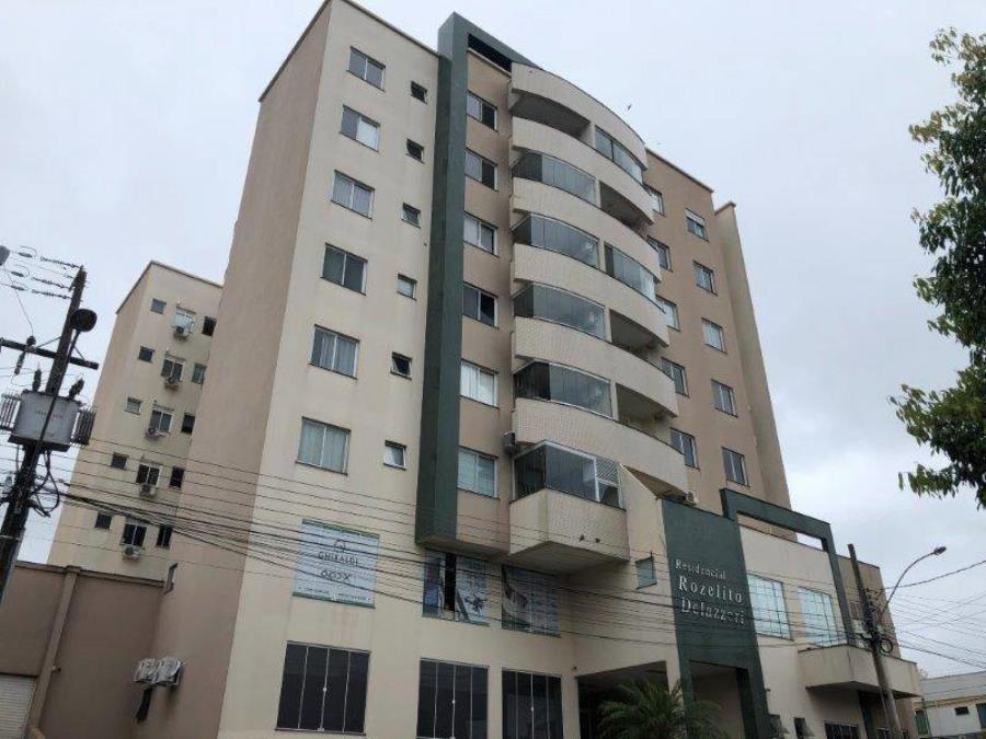 Lote 15 - Realeza - PR - Centro - Sala Comercial Imóveis Comerciais - Santander - E249, localizado em Realeza - PR