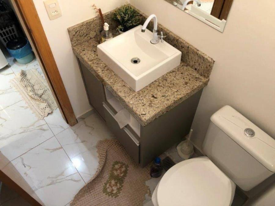 Lote 15 - Realeza - PR - Centro - Sala Comercial Imóveis Comerciais - Santander - E249, localizado em Realeza - PR