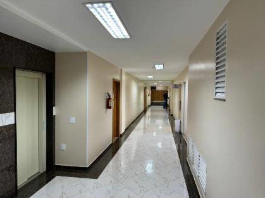 Lote 15 - Realeza - PR - Centro - Sala Comercial Imóveis Comerciais - Santander - E249, localizado em Realeza - PR
