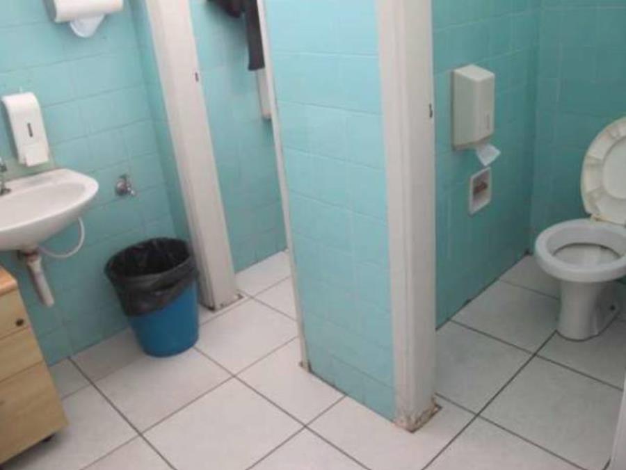 Lote 2 - Dourado - SP - Centro - Prédio Comercial Imóveis Comerciais - Santander - E249, localizado em Dourado - SP