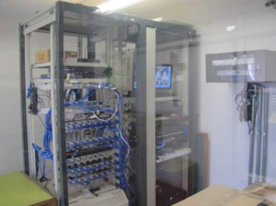 Lote 2 - Dourado - SP - Centro - Prédio Comercial Imóveis Comerciais - Santander - E249, localizado em Dourado - SP