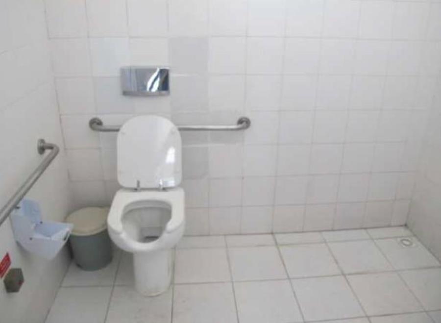 Lote 2 - Dourado - SP - Centro - Prédio Comercial Imóveis Comerciais - Santander - E249, localizado em Dourado - SP