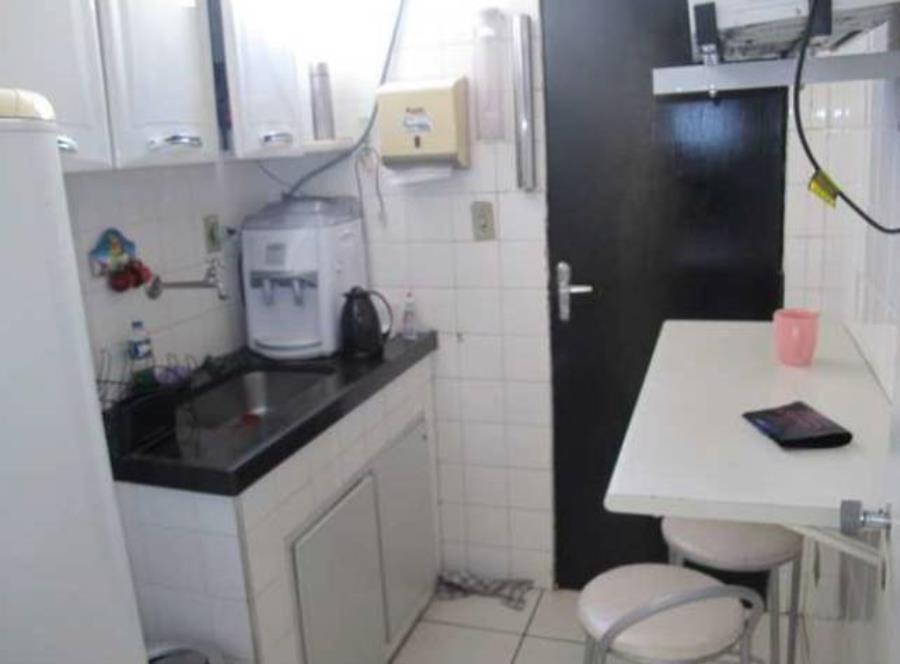 Lote 2 - Dourado - SP - Centro - Prédio Comercial Imóveis Comerciais - Santander - E249, localizado em Dourado - SP