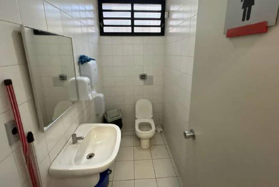 Lote 1 - Guapiaçu - SP - Centro - Prédio Comercial Imóveis Comerciais - Santander - E242, localizado em Guapiaçu - SP