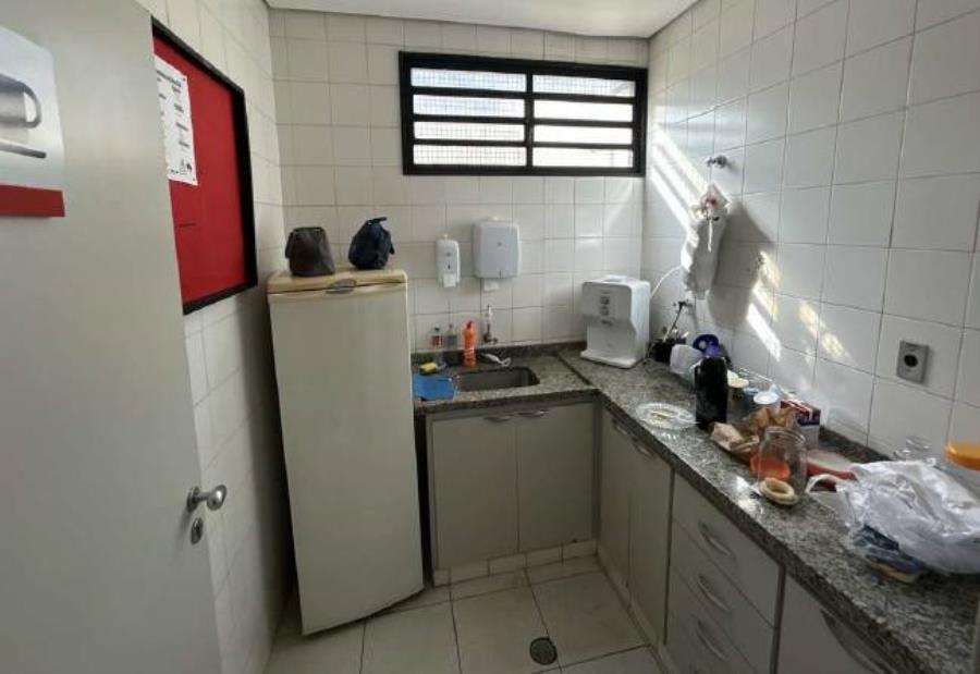 Lote 1 - Guapiaçu - SP - Centro - Prédio Comercial Imóveis Comerciais - Santander - E242, localizado em Guapiaçu - SP