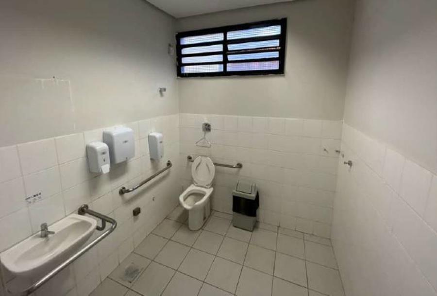 Lote 1 - Guapiaçu - SP - Centro - Prédio Comercial Imóveis Comerciais - Santander - E242, localizado em Guapiaçu - SP