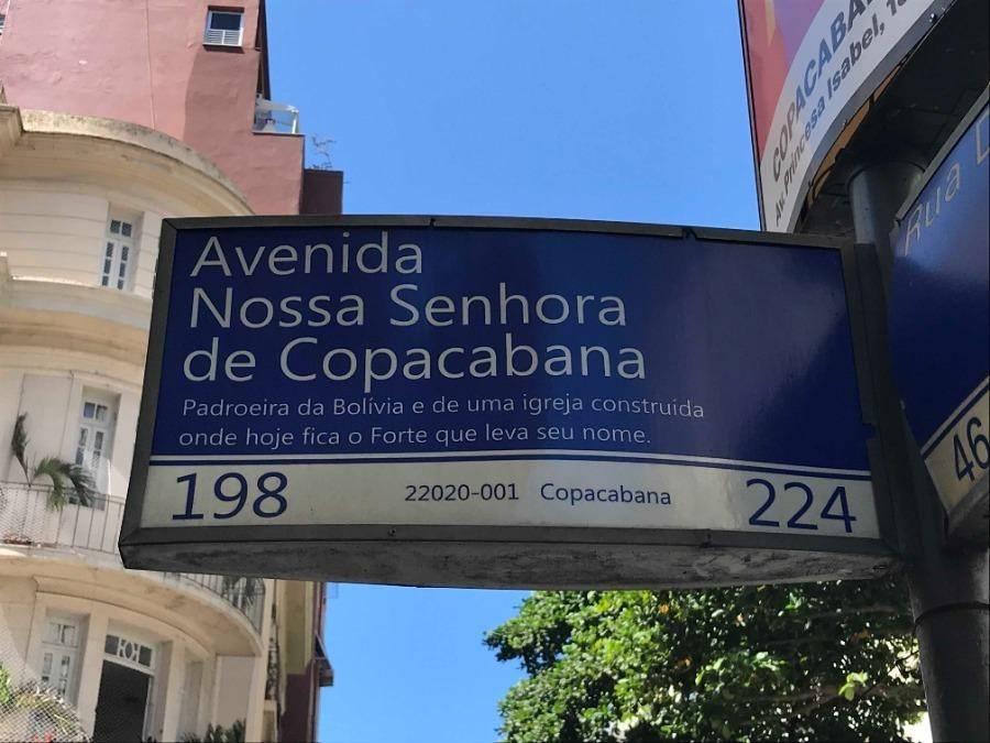 Lote 14 - Rio de Janeiro - RJ - Centro - Sala Comercial Imóveis Comerciais - Santander - E276, localizado em Rio De Janeiro - RJ
