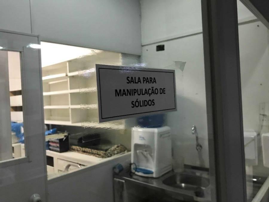 Lote 14 - Rio de Janeiro - RJ - Centro - Sala Comercial Imóveis Comerciais - Santander - E276, localizado em Rio De Janeiro - RJ