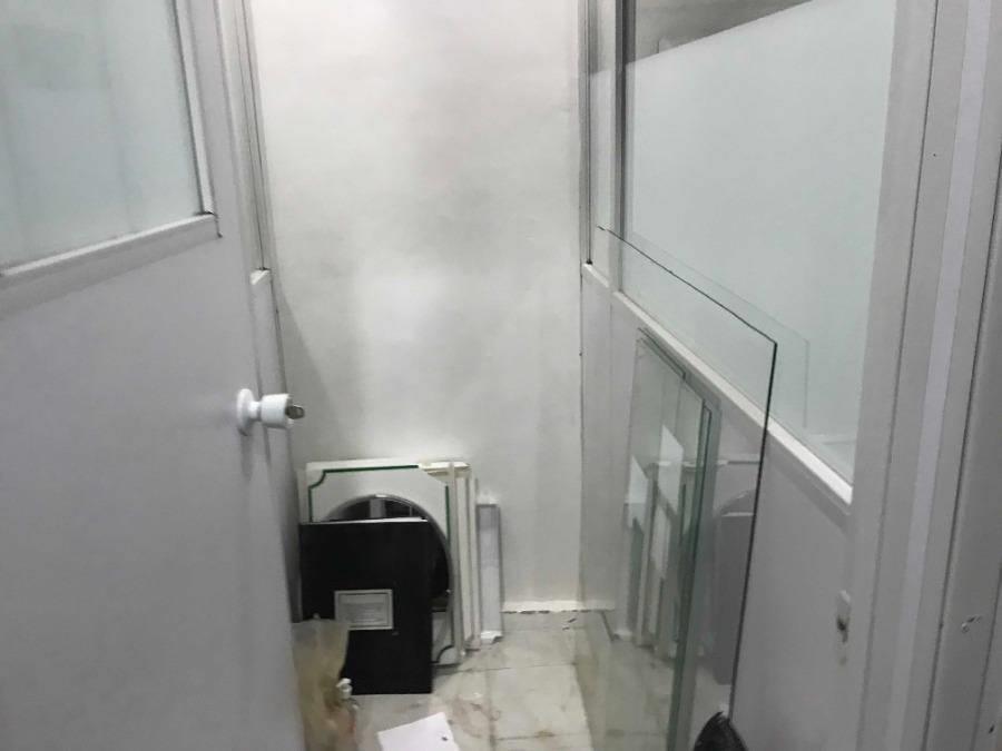 Lote 14 - Rio de Janeiro - RJ - Centro - Sala Comercial Imóveis Comerciais - Santander - E276, localizado em Rio De Janeiro - RJ