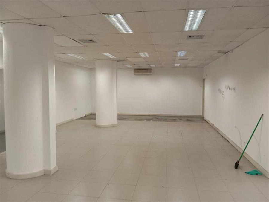 Lote 3 - Pelotas - RS - Centro - Loja Comercial Imóveis Comerciais - Santander - E266, localizado em Pelotas - RS