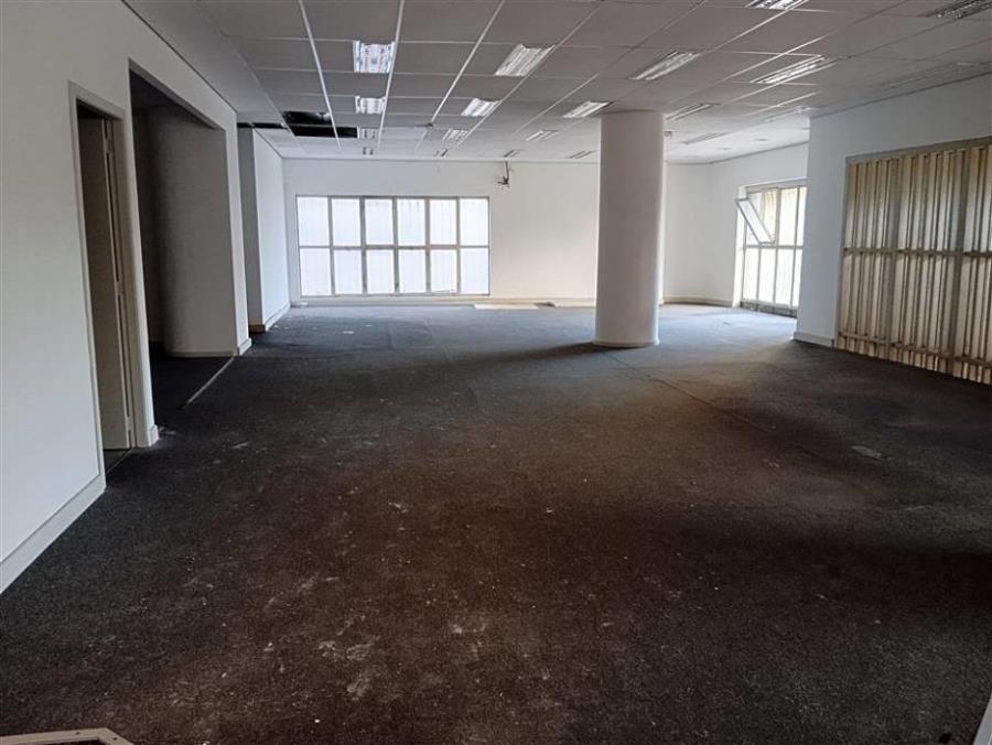 Lote 3 - Pelotas - RS - Centro - Loja Comercial Imóveis Comerciais - Santander - E266, localizado em Pelotas - RS