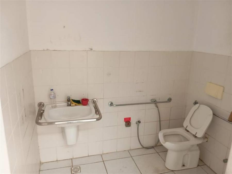 Lote 3 - Pelotas - RS - Centro - Loja Comercial Imóveis Comerciais - Santander - E266, localizado em Pelotas - RS