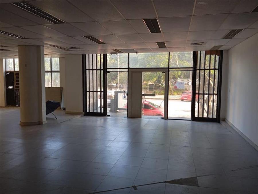 Lote 3 - Pelotas - RS - Centro - Loja Comercial Imóveis Comerciais - Santander - E266, localizado em Pelotas - RS