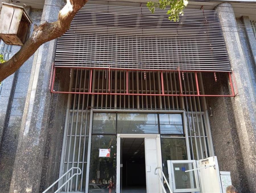 Lote 3 - Pelotas - RS - Centro - Loja Comercial Imóveis Comerciais - Santander - E266, localizado em Pelotas - RS
