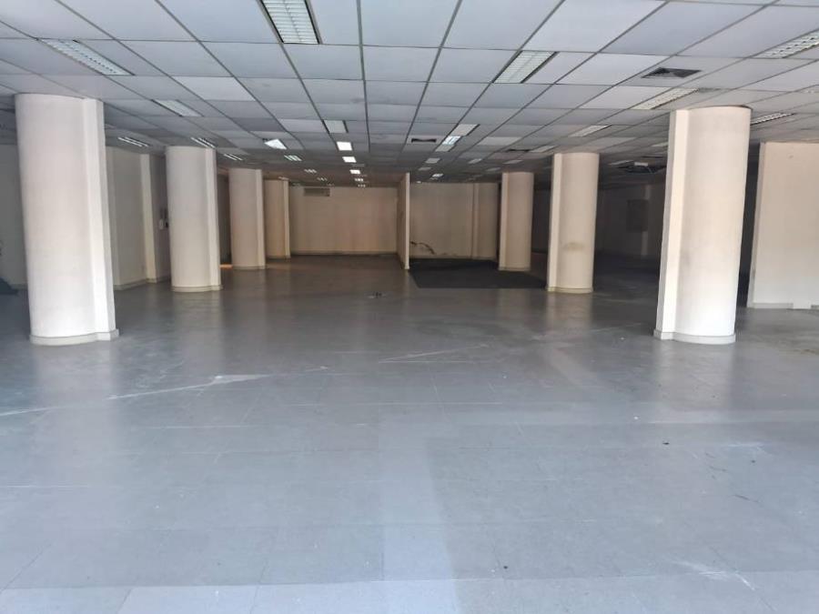 Lote 3 - Pelotas - RS - Centro - Loja Comercial Imóveis Comerciais - Santander - E266, localizado em Pelotas - RS