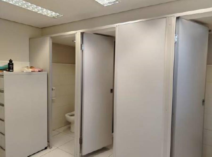 Lote 1 - Jundiaí - SP - Prédio Comercial Imóveis Comerciais - Santander - E293, localizado em Jundiaí - SP, bairro Centro