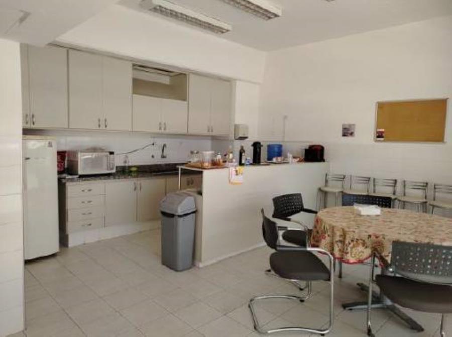 Lote 1 - Jundiaí - SP - Prédio Comercial Imóveis Comerciais - Santander - E293, localizado em Jundiaí - SP, bairro Centro