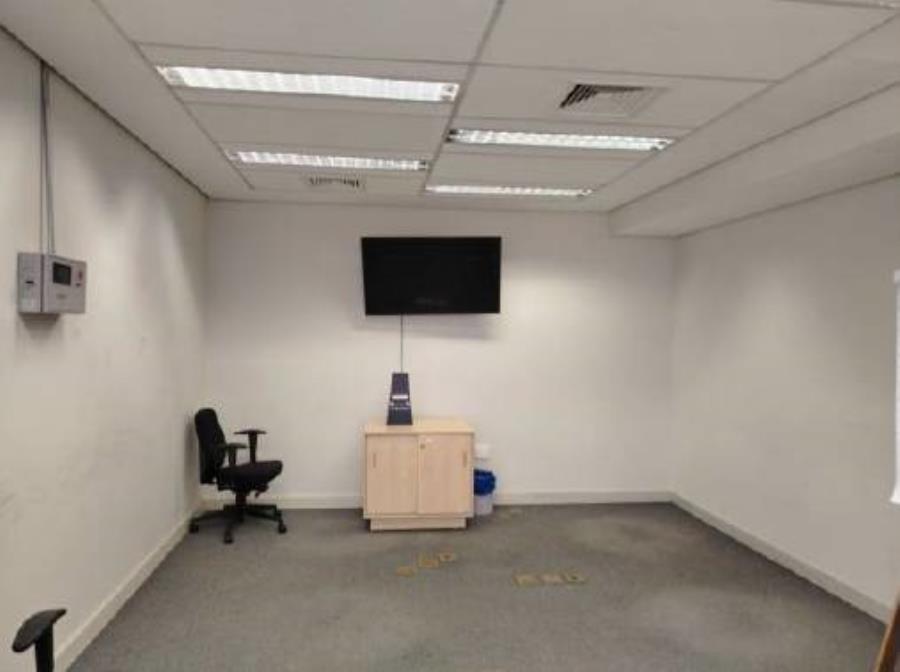 Lote 1 - Jundiaí - SP - Prédio Comercial Imóveis Comerciais - Santander - E293, localizado em Jundiaí - SP, bairro Centro