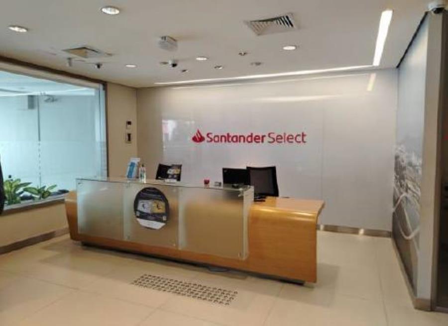 Lote 1 - Jundiaí - SP - Prédio Comercial Imóveis Comerciais - Santander - E293, localizado em Jundiaí - SP, bairro Centro