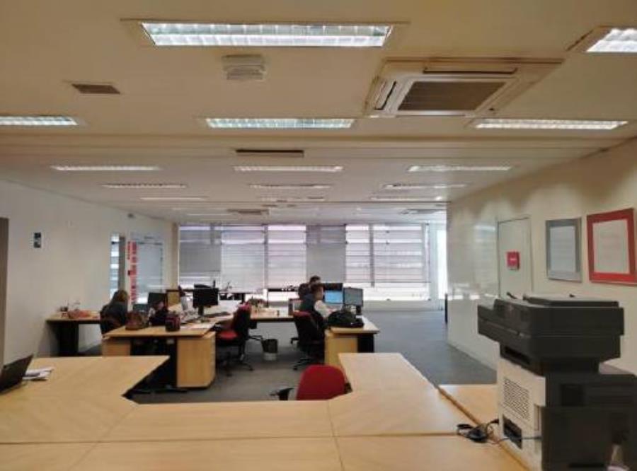 Lote 1 - Jundiaí - SP - Prédio Comercial Imóveis Comerciais - Santander - E293, localizado em Jundiaí - SP, bairro Centro