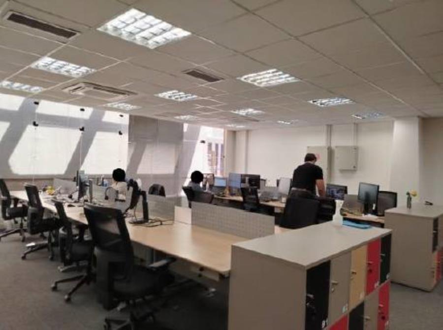 Lote 1 - Jundiaí - SP - Prédio Comercial Imóveis Comerciais - Santander - E293, localizado em Jundiaí - SP, bairro Centro