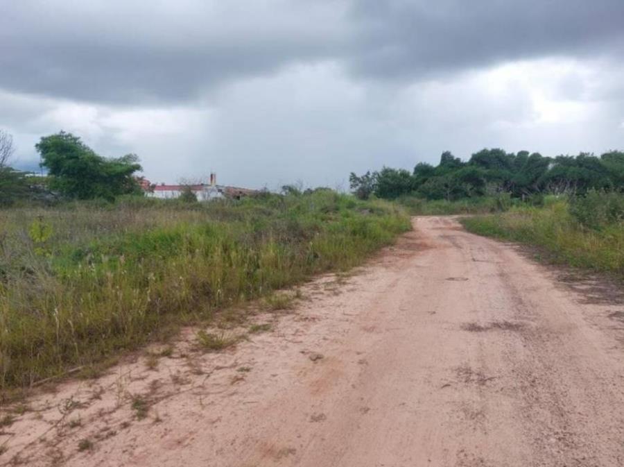 Lote 17 - Camaçari - BA - Espaço Alpha - Terreno Imóveis Comerciais - Santander - E298, localizado em Camaçari - BA