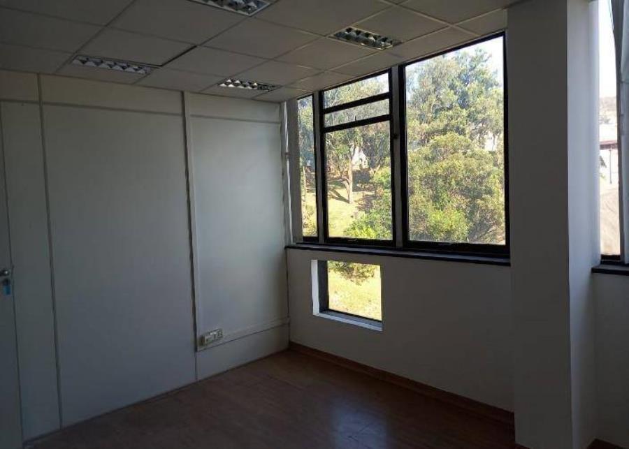 Lote 32 - Belo Horizonte - MG - Cruzeiro - Sala Comercial Imóveis Comerciais - Santander - E293, localizado em Belo Horizonte - MG, bairro Cruzeiro