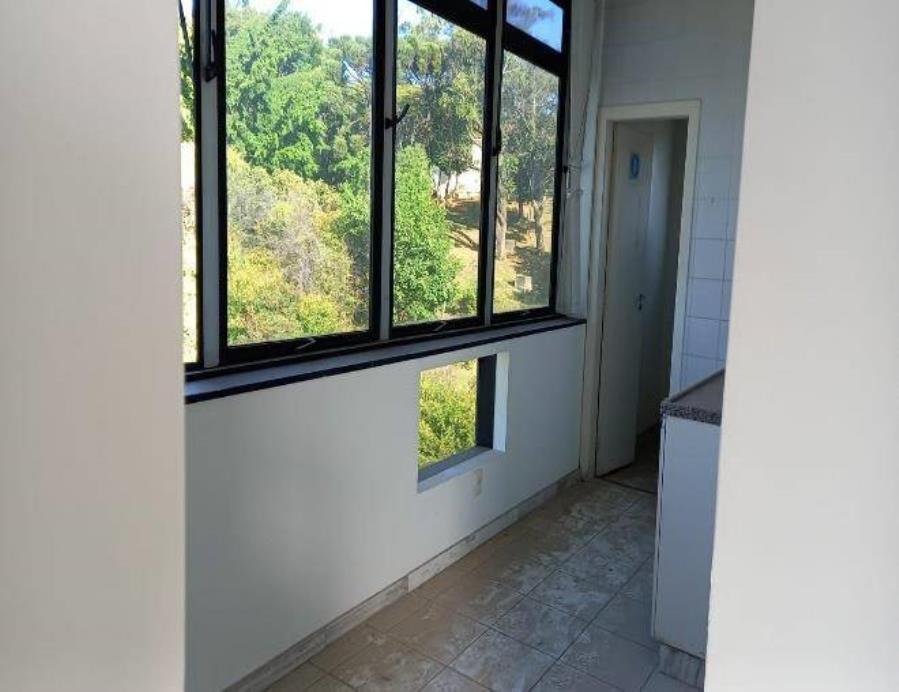 Lote 32 - Belo Horizonte - MG - Cruzeiro - Sala Comercial Imóveis Comerciais - Santander - E293, localizado em Belo Horizonte - MG, bairro Cruzeiro