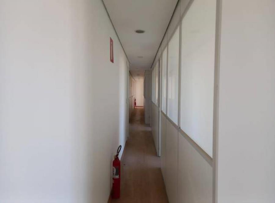 Lote 32 - Belo Horizonte - MG - Cruzeiro - Sala Comercial Imóveis Comerciais - Santander - E293, localizado em Belo Horizonte - MG, bairro Cruzeiro