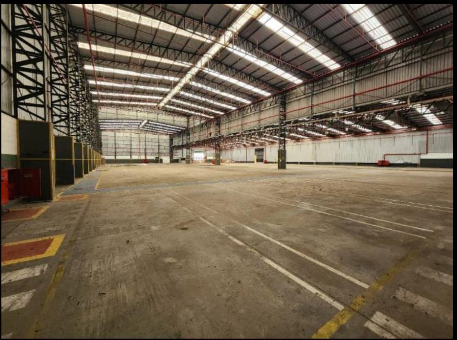 Lote 33 - Bom Jardim - RJ - Galpão Industrial Imóveis Comerciais - Santander - E293, localizado em Bom Jardim - RJ, bairro Barra Alegre