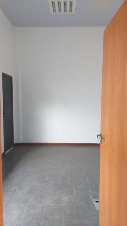 Lote 33 - Bom Jardim - RJ - Galpão Industrial Imóveis Comerciais - Santander - E293, localizado em Bom Jardim - RJ, bairro Barra Alegre