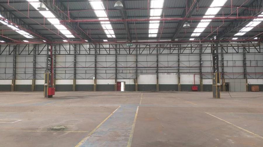 Lote 33 - Bom Jardim - RJ - Galpão Industrial Imóveis Comerciais - Santander - E293, localizado em Bom Jardim - RJ, bairro Barra Alegre