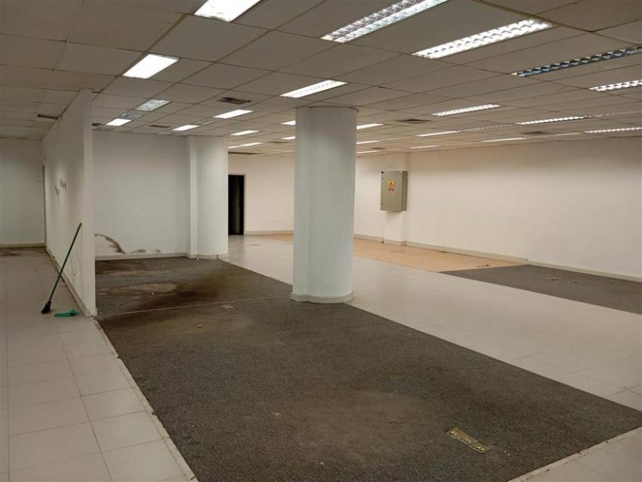 Lote 5 - Pelotas - RS - Centro - Loja Comercial Imóveis Comerciais - Santander - E293, localizado em Pelotas - RS, bairro Centro