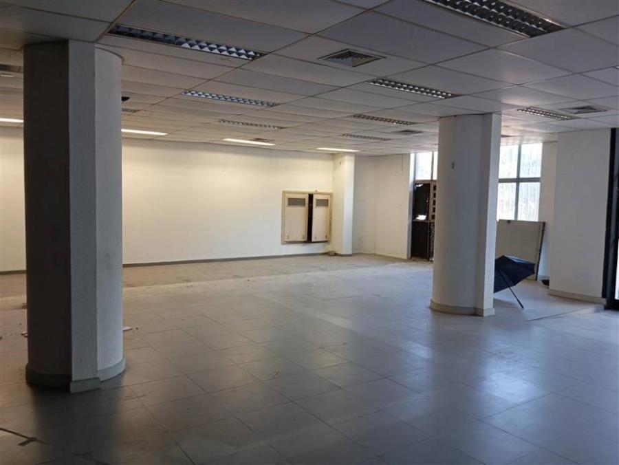 Lote 5 - Pelotas - RS - Centro - Loja Comercial Imóveis Comerciais - Santander - E293, localizado em Pelotas - RS, bairro Centro