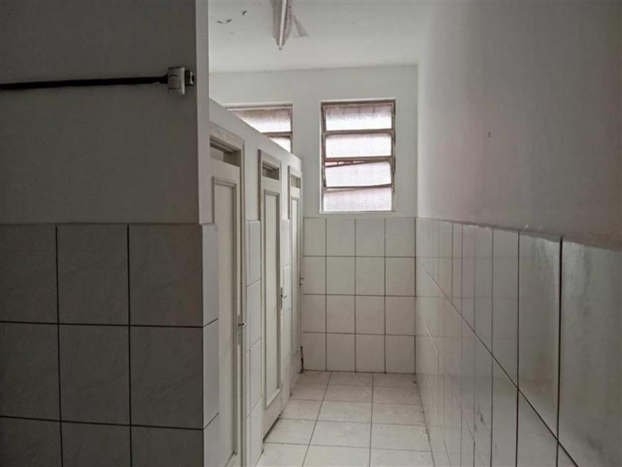 Lote 5 - Pelotas - RS - Centro - Loja Comercial Imóveis Comerciais - Santander - E293, localizado em Pelotas - RS, bairro Centro