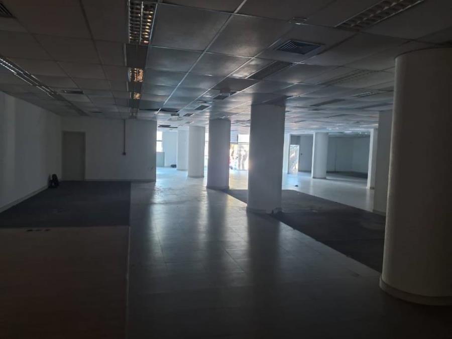 Lote 5 - Pelotas - RS - Centro - Loja Comercial Imóveis Comerciais - Santander - E293, localizado em Pelotas - RS, bairro Centro