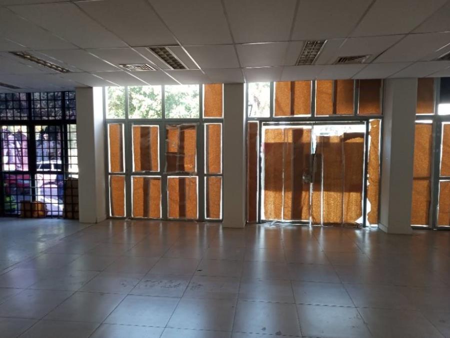 Lote 8 - São Luís - MA - Centro - Prédio Comercial Imóveis Comerciais - Banco SANTANDER - E449, localizado em Açailândia - MA, bairro Centro