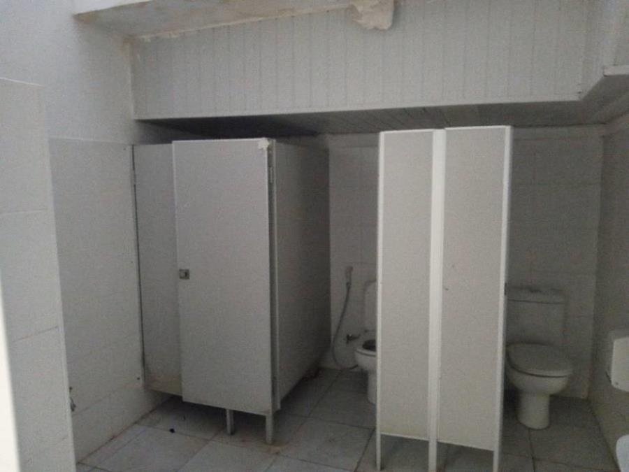 Lote 8 - São Luís - MA - Centro - Prédio Comercial Imóveis Comerciais - Banco SANTANDER - E449, localizado em Açailândia - MA, bairro Centro