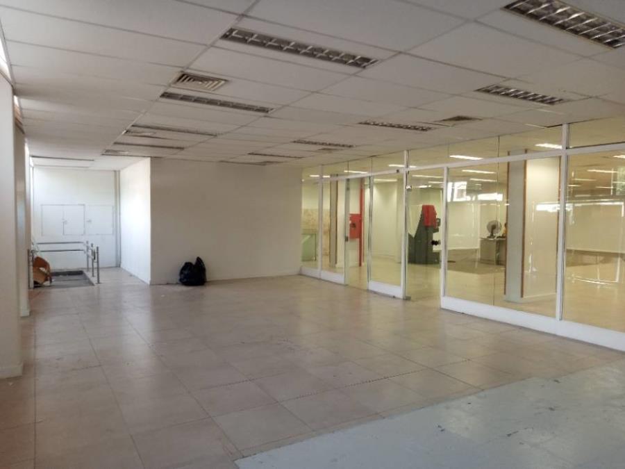 Lote 8 - São Luís - MA - Centro - Prédio Comercial Imóveis Comerciais - Banco SANTANDER - E449, localizado em Açailândia - MA, bairro Centro