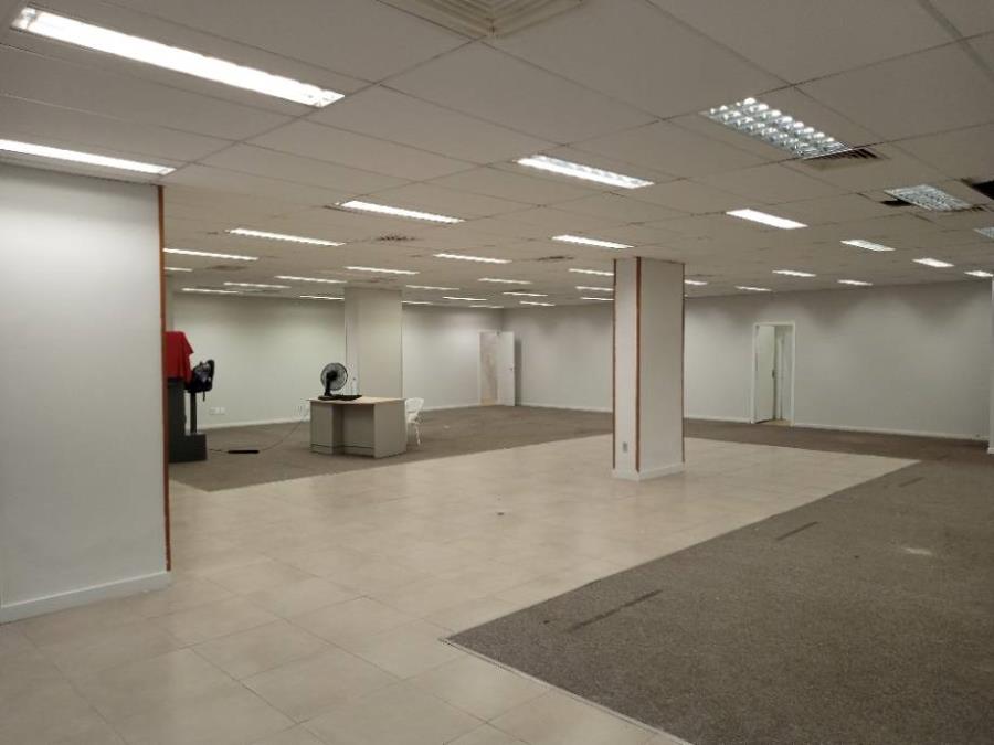 Lote 8 - São Luís - MA - Centro - Prédio Comercial Imóveis Comerciais - Banco SANTANDER - E449, localizado em Açailândia - MA, bairro Centro