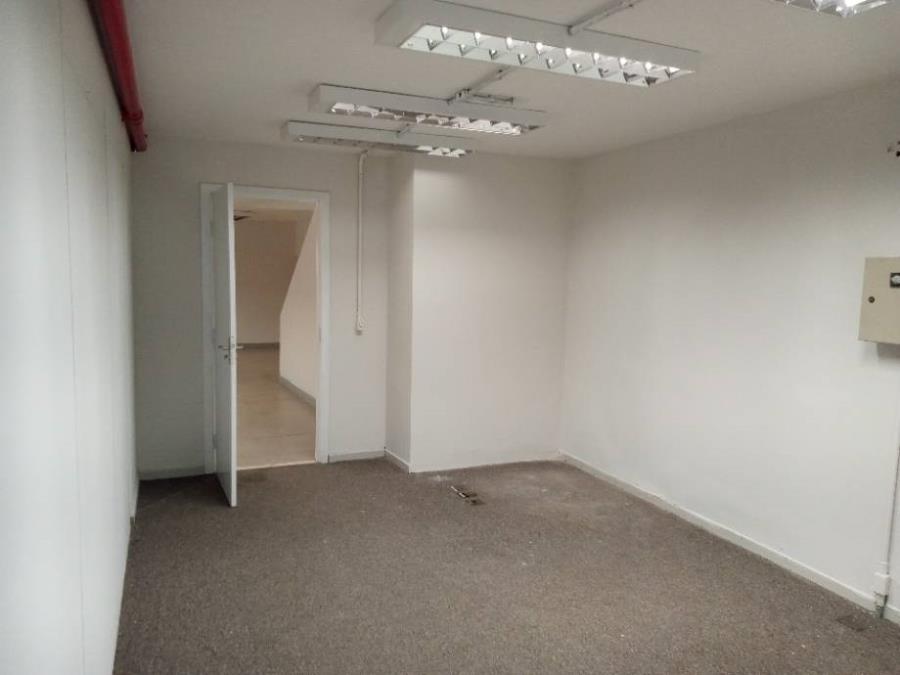 Lote 8 - São Luís - MA - Centro - Prédio Comercial Imóveis Comerciais - Banco SANTANDER - E449, localizado em Açailândia - MA, bairro Centro