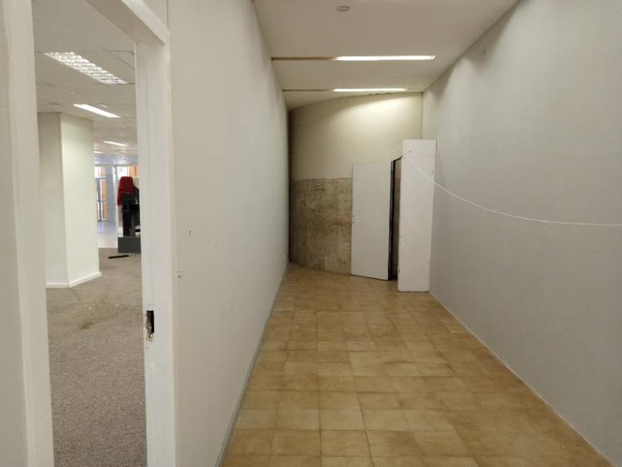 Lote 8 - São Luís - MA - Centro - Prédio Comercial Imóveis Comerciais - Banco SANTANDER - E449, localizado em Açailândia - MA, bairro Centro
