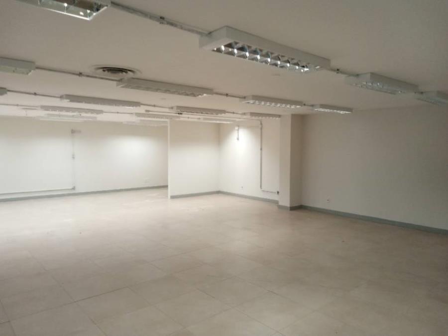 Lote 8 - São Luís - MA - Centro - Prédio Comercial Imóveis Comerciais - Banco SANTANDER - E449, localizado em Açailândia - MA, bairro Centro