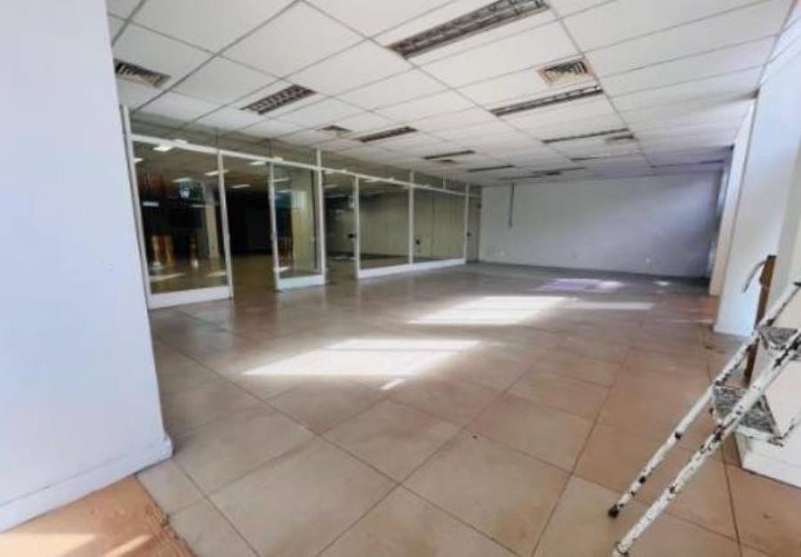 Lote 8 - São Luís - MA - Centro - Prédio Comercial Imóveis Comerciais - Banco SANTANDER - E449, localizado em Açailândia - MA, bairro Centro