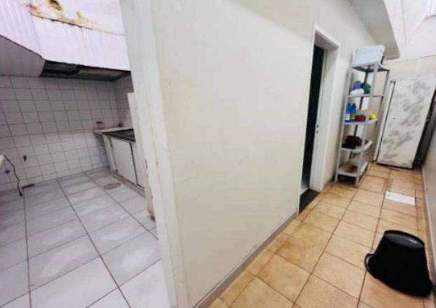 Lote 8 - São Luís - MA - Centro - Prédio Comercial Imóveis Comerciais - Banco SANTANDER - E449, localizado em Açailândia - MA, bairro Centro