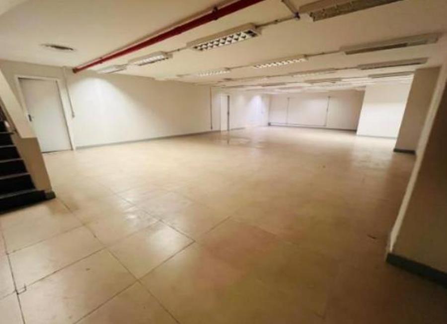 Lote 8 - São Luís - MA - Centro - Prédio Comercial Imóveis Comerciais - Banco SANTANDER - E449, localizado em Açailândia - MA, bairro Centro