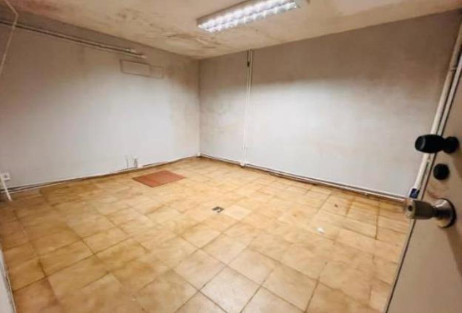 Lote 8 - São Luís - MA - Centro - Prédio Comercial Imóveis Comerciais - Banco SANTANDER - E449, localizado em Açailândia - MA, bairro Centro
