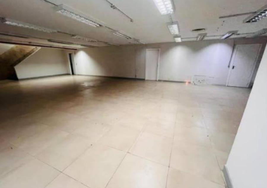 Lote 8 - São Luís - MA - Centro - Prédio Comercial Imóveis Comerciais - Banco SANTANDER - E449, localizado em Açailândia - MA, bairro Centro