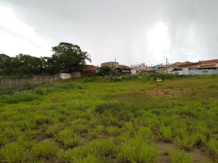 Lote 31 - Limeira - SP - Jd. Regina Bastelli - Terreno Imóveis Comerciais - Banco Santander - E408, localizado em Limeira - SP, bairro Jardim Residencial Regina Bastelli